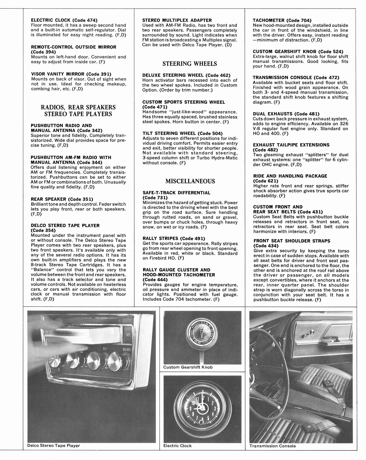 n_1967 Pontiac Firebird Accessories-03.jpg